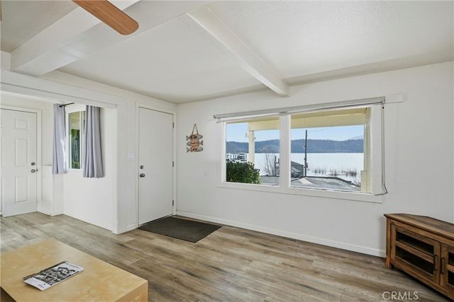 13680 Lower Lakeshore, Clearlake, CA 95422