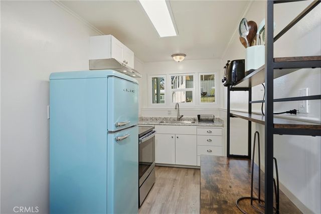 13680 Lower Lakeshore, Clearlake, CA 95422