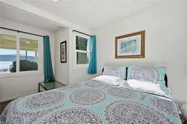 13680 Lower Lakeshore, Clearlake, CA 95422