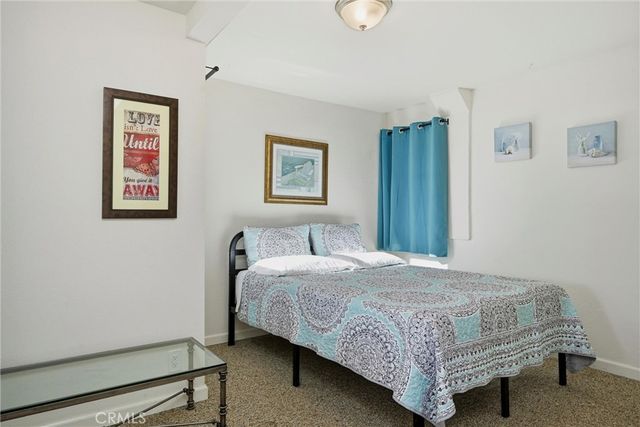 13680 Lower Lakeshore, Clearlake, CA 95422