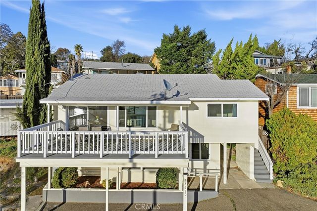 13680 Lower Lakeshore, Clearlake, CA 95422