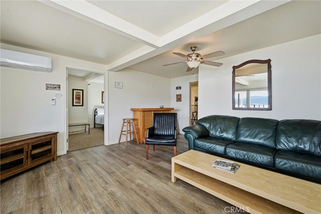 13680 Lower Lakeshore, Clearlake, CA 95422