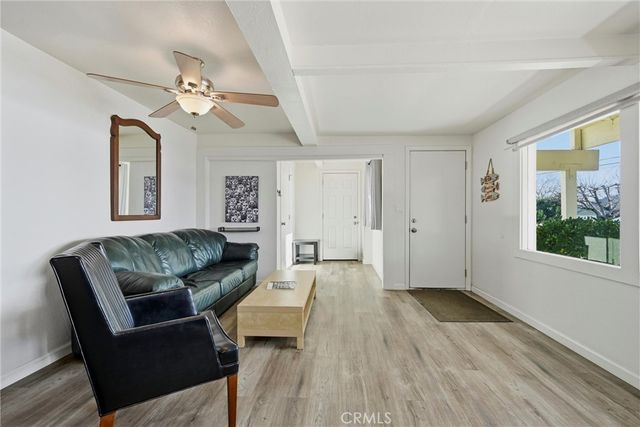 13680 Lower Lakeshore, Clearlake, CA 95422