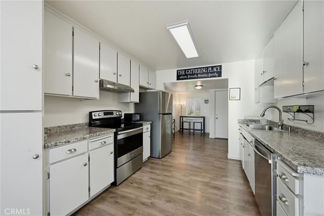 13680 Lower Lakeshore, Clearlake, CA 95422