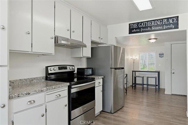 13680 Lower Lakeshore, Clearlake, CA 95422