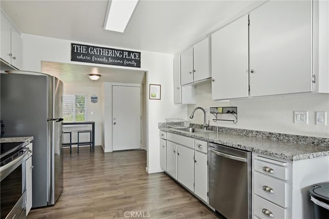 13680 Lower Lakeshore, Clearlake, CA 95422
