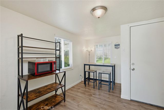 13680 Lower Lakeshore, Clearlake, CA 95422