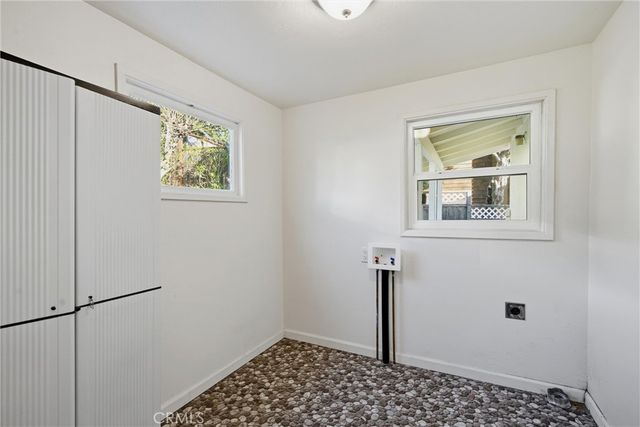 13680 Lower Lakeshore, Clearlake, CA 95422