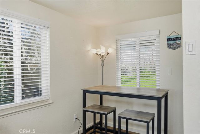 13680 Lower Lakeshore, Clearlake, CA 95422