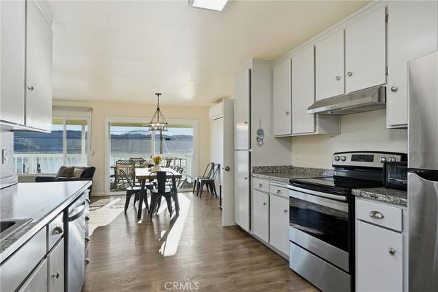 13680 Lower Lakeshore, Clearlake, CA 95422