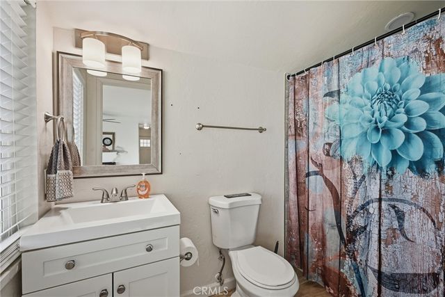 13680 Lower Lakeshore, Clearlake, CA 95422