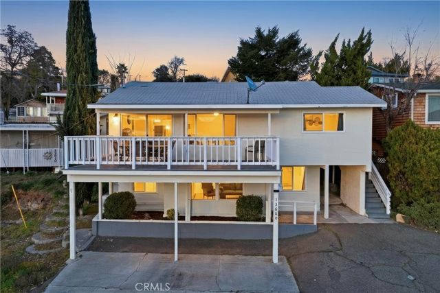 13680 Lower Lakeshore, Clearlake, CA 95422