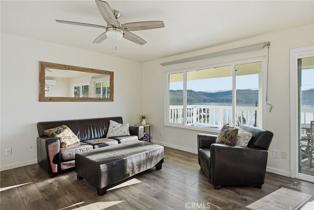 13680 Lower Lakeshore, Clearlake, CA 95422