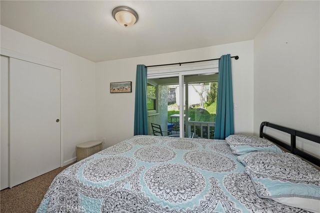 13680 Lower Lakeshore, Clearlake, CA 95422