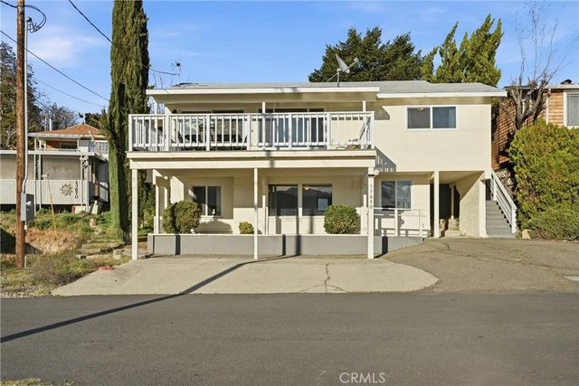 13680 Lower Lakeshore, Clearlake, CA 95422