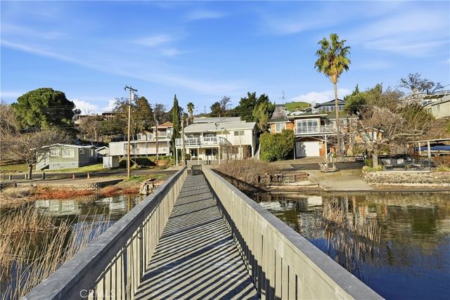 13680 Lower Lakeshore, Clearlake, CA 95422