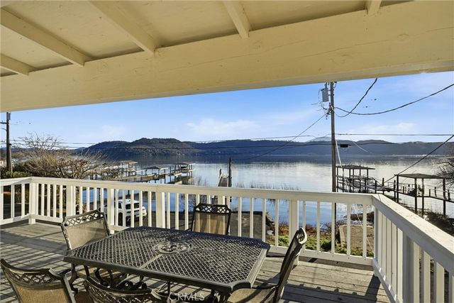 13680 Lower Lakeshore, Clearlake, CA 95422