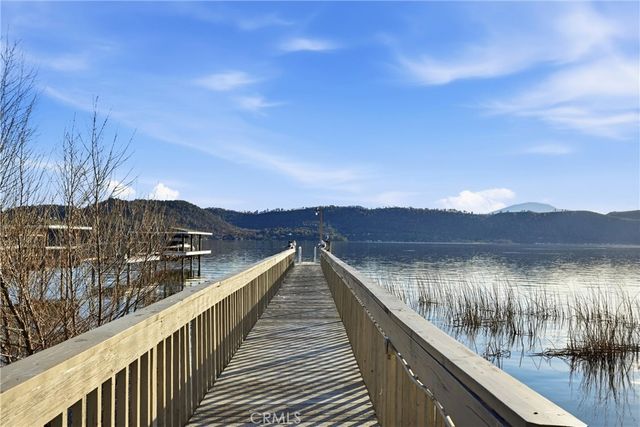 13680 Lower Lakeshore, Clearlake, CA 95422