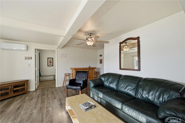 13680 Lower Lakeshore, Clearlake, CA 95422