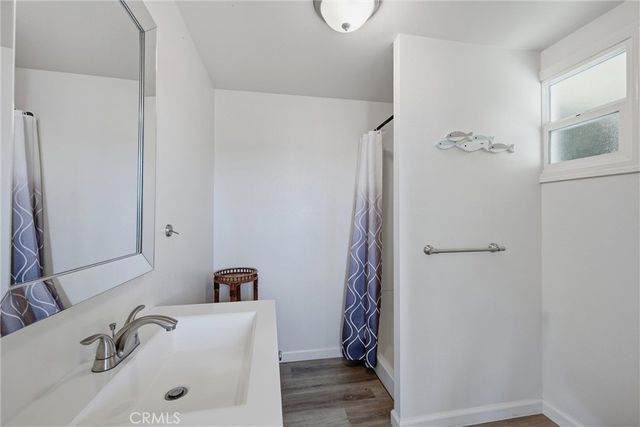 13680 Lower Lakeshore, Clearlake, CA 95422
