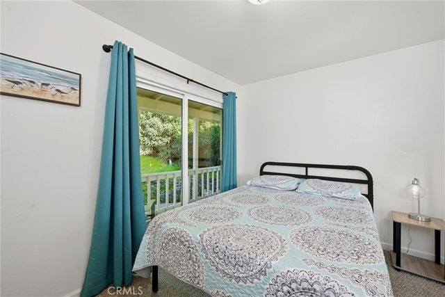 13680 Lower Lakeshore, Clearlake, CA 95422