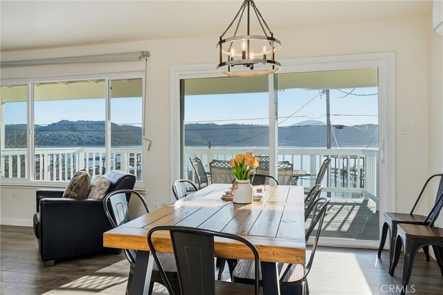13680 Lower Lakeshore, Clearlake, CA 95422