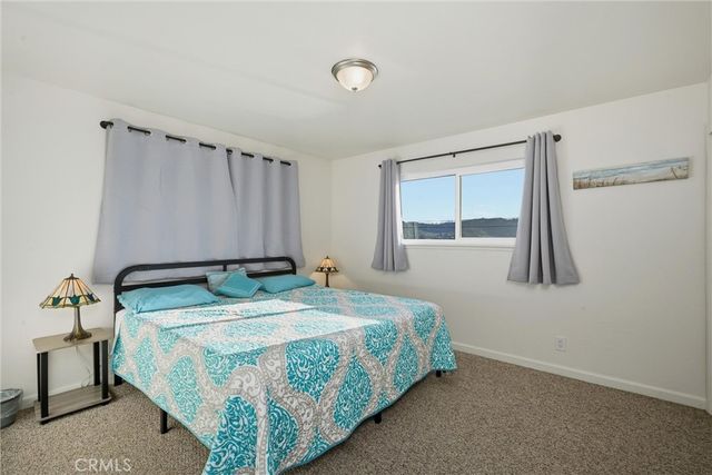 13680 Lower Lakeshore, Clearlake, CA 95422