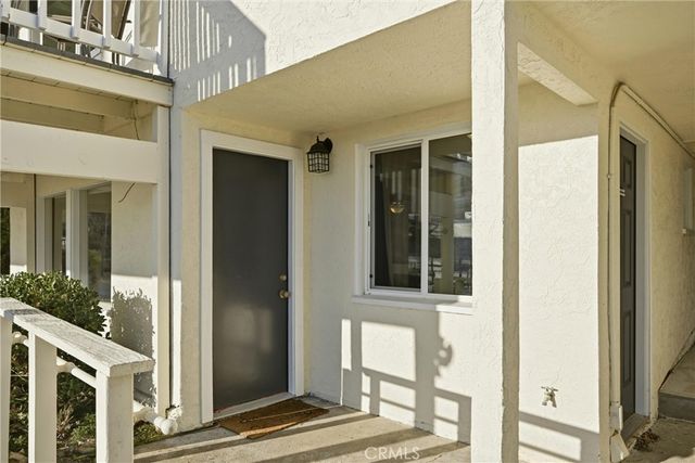 13680 Lower Lakeshore, Clearlake, CA 95422