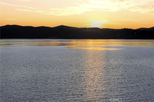 13680 Lower Lakeshore, Clearlake, CA 95422