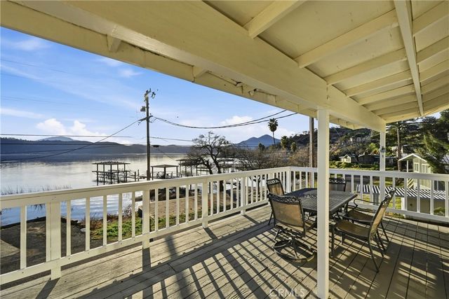 13680 Lower Lakeshore, Clearlake, CA 95422