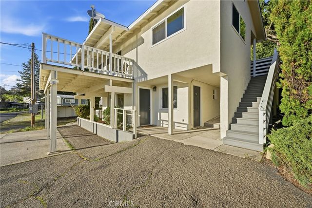 13680 Lower Lakeshore, Clearlake, CA 95422