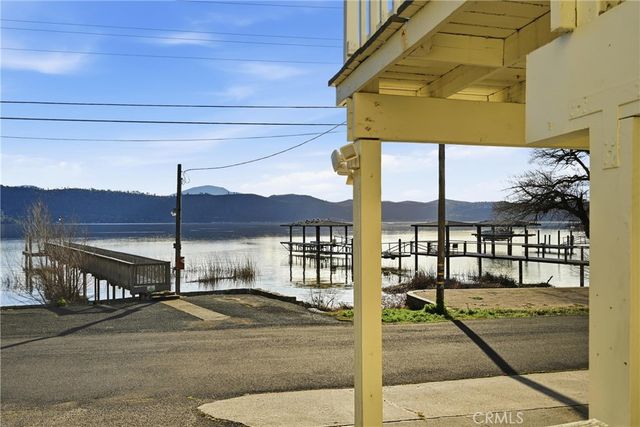 13680 Lower Lakeshore, Clearlake, CA 95422