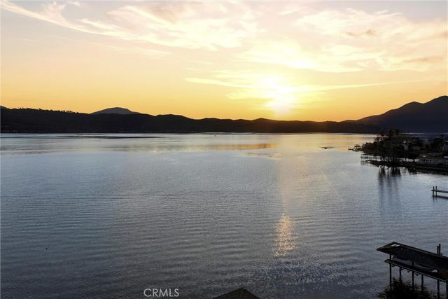 13680 Lower Lakeshore, Clearlake, CA 95422