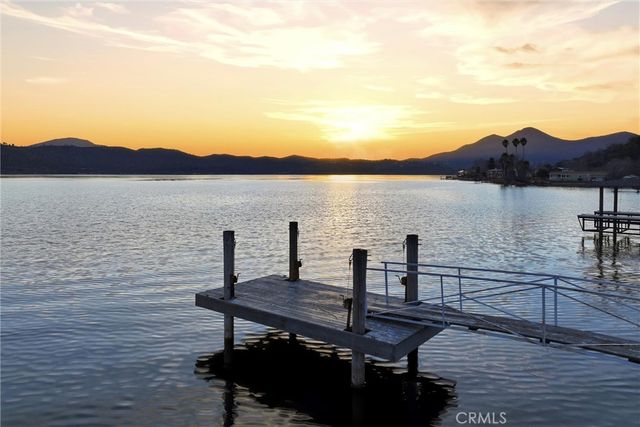 13680 Lower Lakeshore, Clearlake, CA 95422