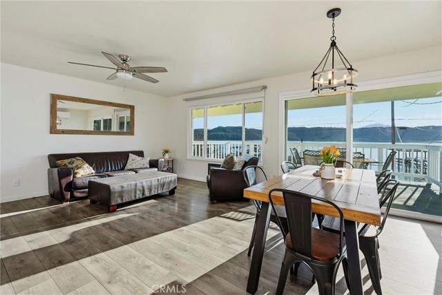 13680 Lower Lakeshore, Clearlake, CA 95422