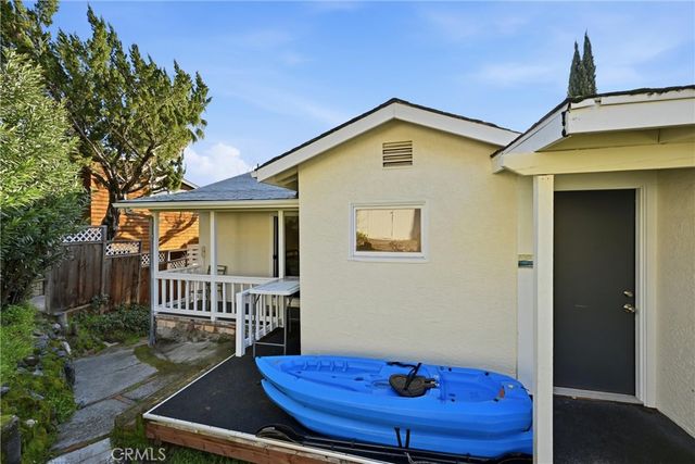 13680 Lower Lakeshore, Clearlake, CA 95422