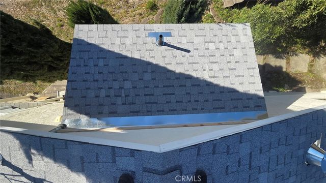 13680 Lower Lakeshore, Clearlake, CA 95422
