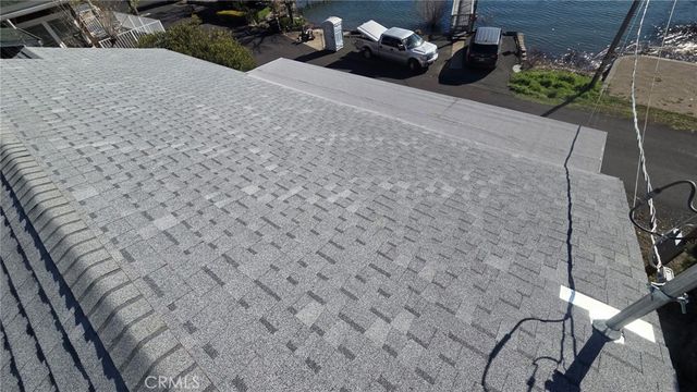 13680 Lower Lakeshore, Clearlake, CA 95422