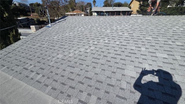 13680 Lower Lakeshore, Clearlake, CA 95422
