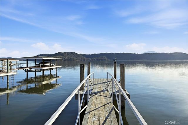 13680 Lower Lakeshore, Clearlake, CA 95422