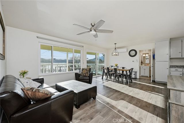 13680 Lower Lakeshore, Clearlake, CA 95422