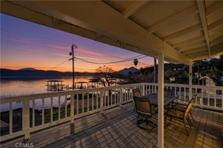 13680 Lower Lakeshore, Clearlake, CA 95422