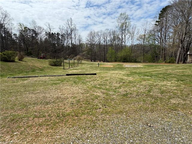 3000 Tesh Road, Germanton, NC 27019