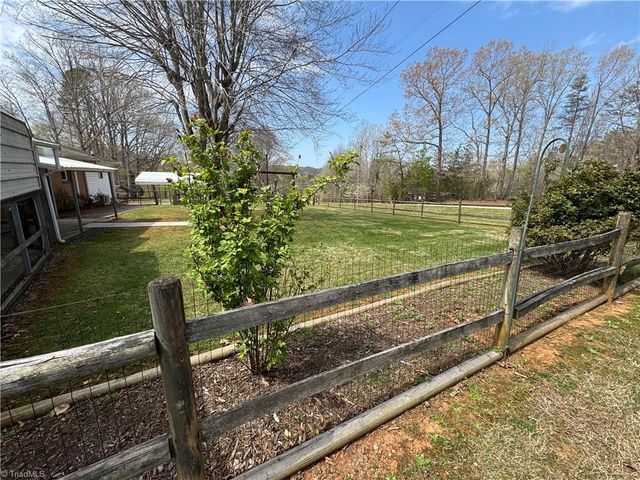 3000 Tesh Road, Germanton, NC 27019