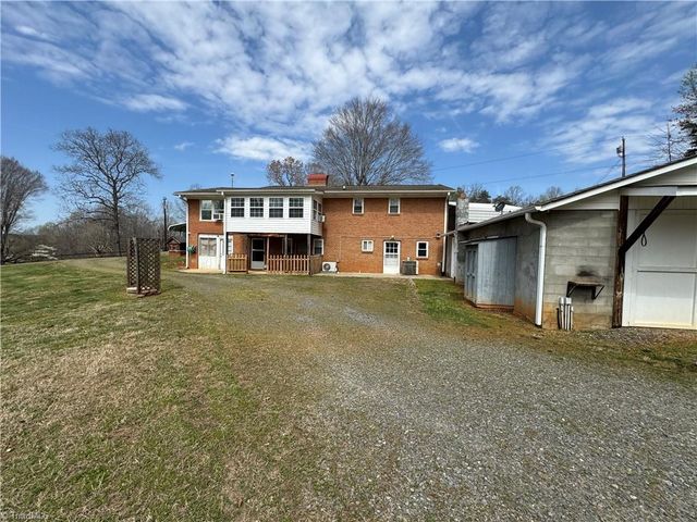 3000 Tesh Road, Germanton, NC 27019