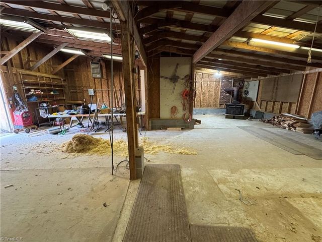 3000 Tesh Road, Germanton, NC 27019