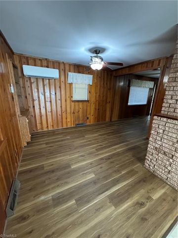 3000 Tesh Road, Germanton, NC 27019