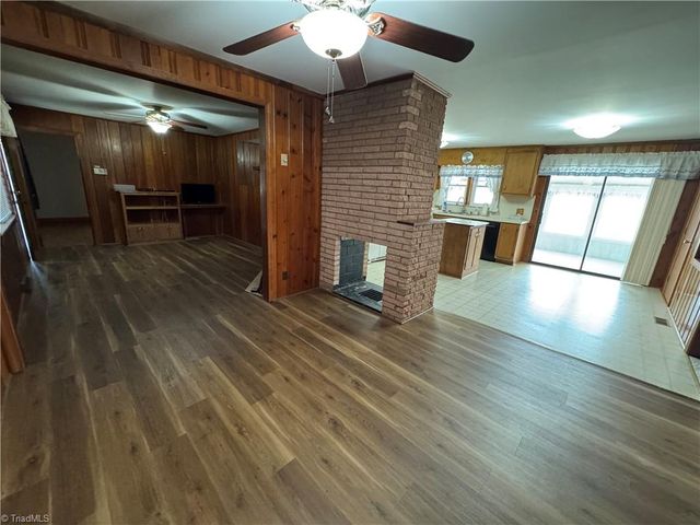 3000 Tesh Road, Germanton, NC 27019