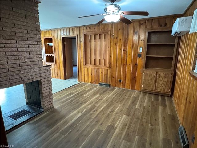 3000 Tesh Road, Germanton, NC 27019