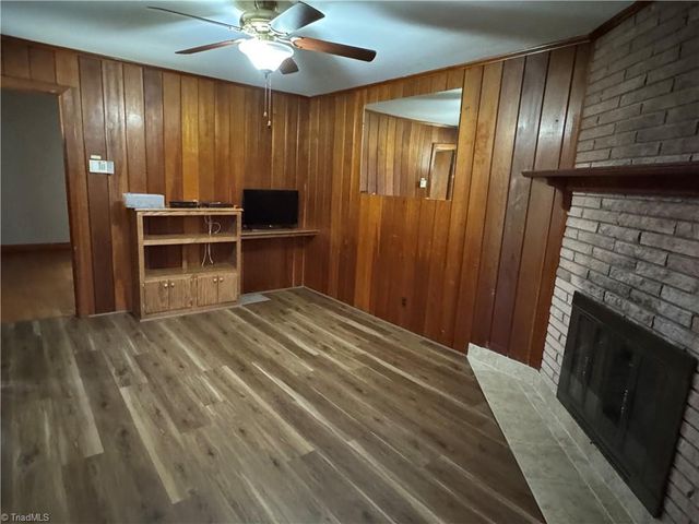 3000 Tesh Road, Germanton, NC 27019